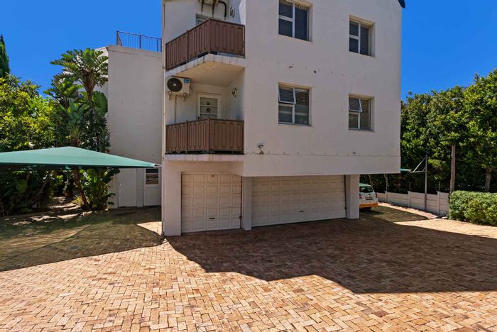 Property #2208603, Apartment for sale in Oranjezicht