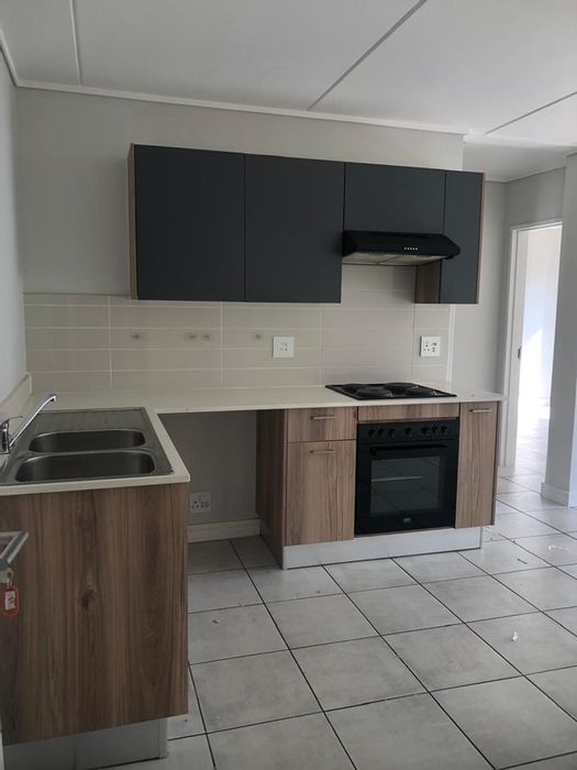 Property #2397946, Apartment Rental Monthly in Linbro Park