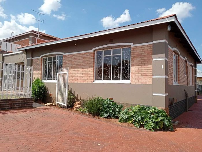 Property #2229813, House rental monthly in Alberton Central