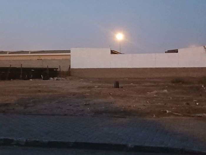 Property #2425445, Business For Sale in Narraville