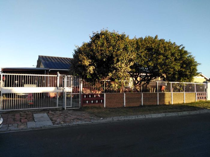 Grassy Park guide Property, Estate Agents & News MyProperty