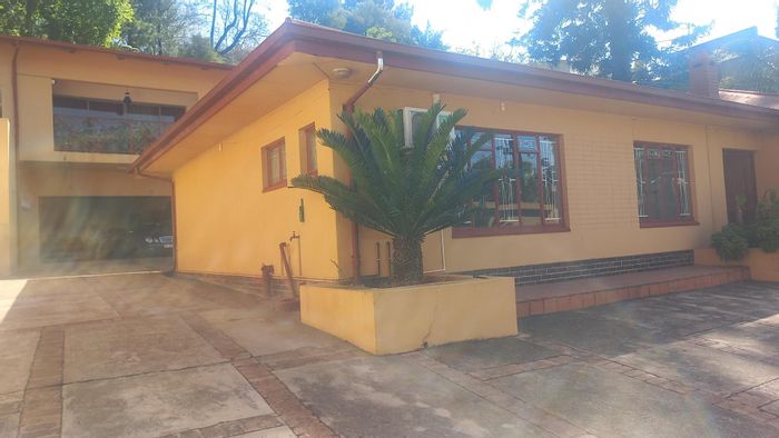 Property #2189478, House rental monthly in Colbyn