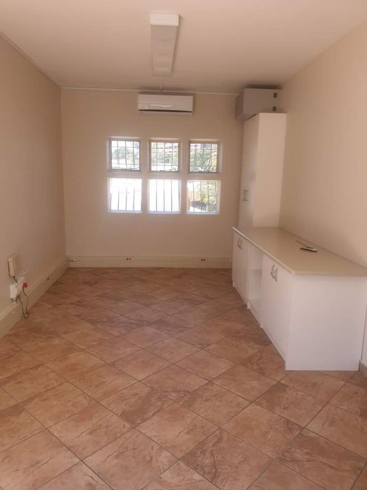 Property #2134476, Office rental monthly in Windhoek Central