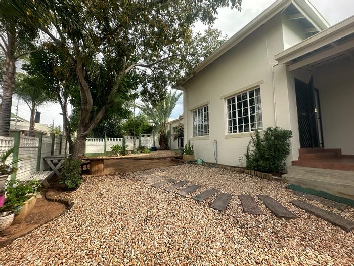 Olympia properties for sale