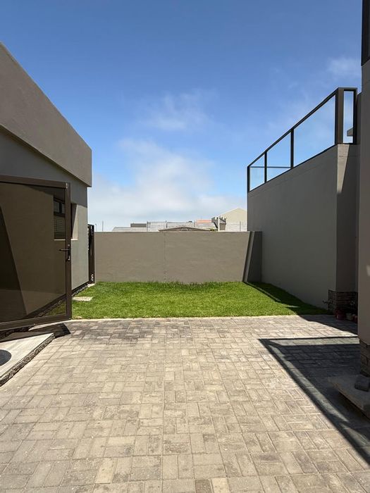 Property #2434076, Apartment Rental Monthly in Ocean View