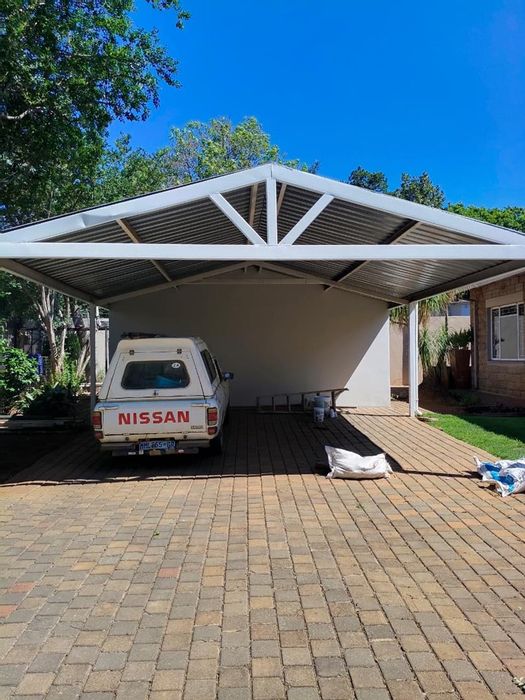 Property #2425855, House Rental Monthly in Silverton