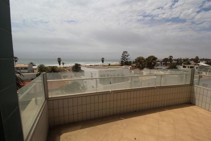 Property #2147162, Apartment for sale in Swakopmund Central
