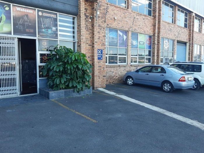 Property #2179962, Retail rental monthly in New Germany