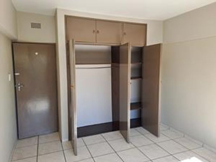 Property #2190597, Apartment rental monthly in Edenvale