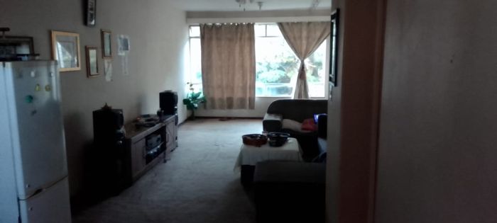 Property #2258427, Apartment for sale in Arcadia