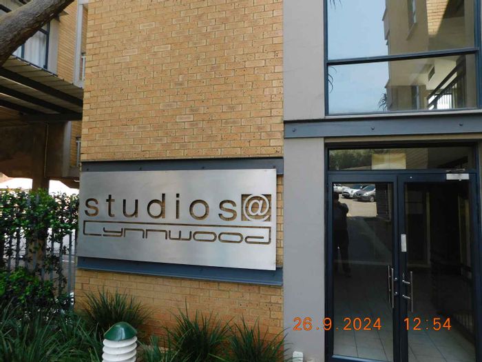 Properties for sale in Lynnwood, including apartments