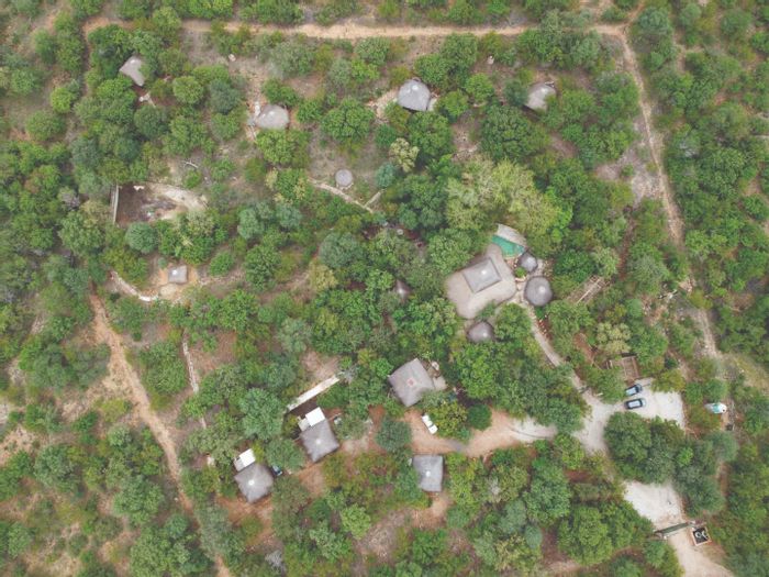 Ndlovumzi Nature Reserve Property property and houses for sale in