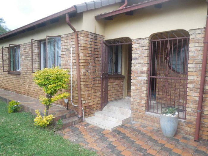Property #2480505, House Rental Monthly in Lindo Park