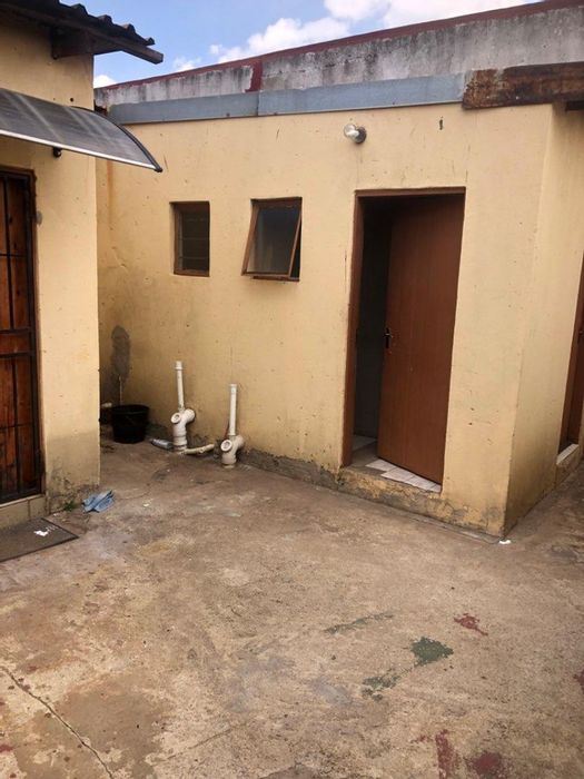 Property #2222211, House for sale in Khumalo