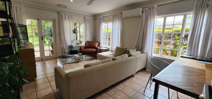 Property #2197192, Townhouse rental monthly in Mount Edgecombe Country Club Estate