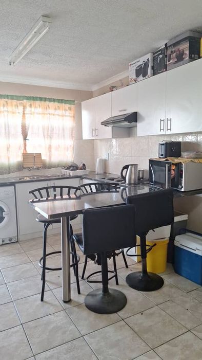 Property #2422406, Apartment For Sale in Katutura