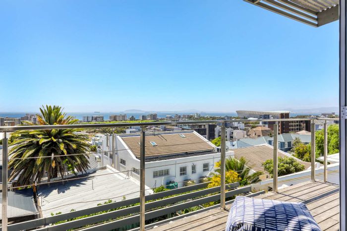 Property #2190965, House for sale in Green Point