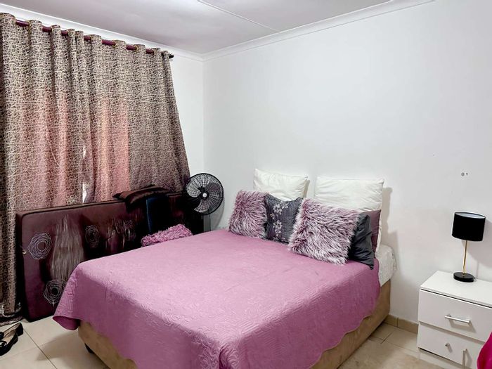 Latest Properties For Rent YellowSquare Properties