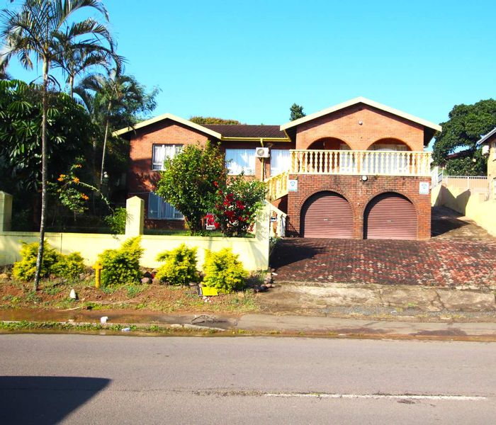 Property #2152917, House for sale in Avoca