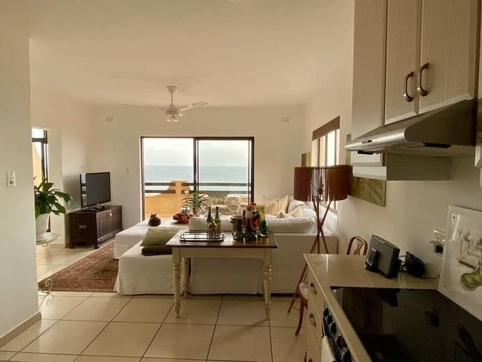Property #2156953, Apartment for sale in Umdloti