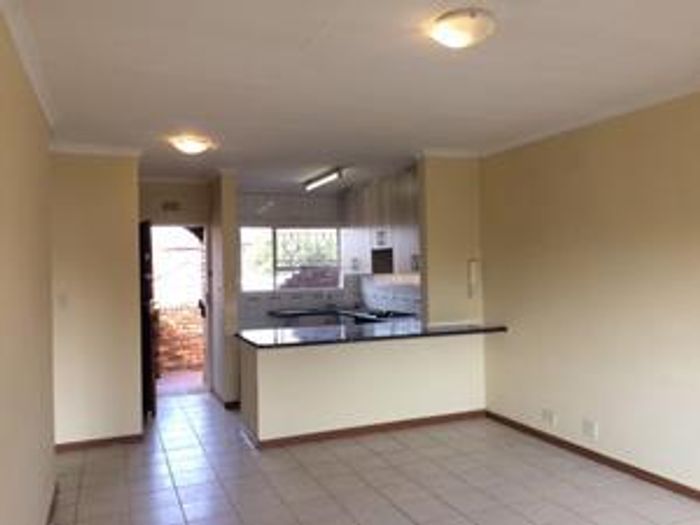 Property #2198748, Apartment for sale in Buccleuch