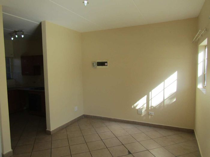 Property #2030669, Apartment pending sale in Buccleuch