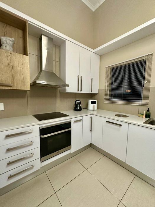 Property #2362071, Apartment For Sale in Windhoek Central