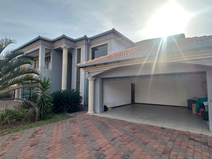 Property #2387553, House For Sale in Celtisdal