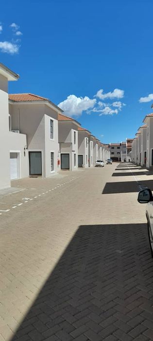 Property #2099238, Townhouse for sale in Avis