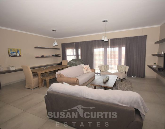 Property #2105138, Apartment for sale in Swakopmund Central
