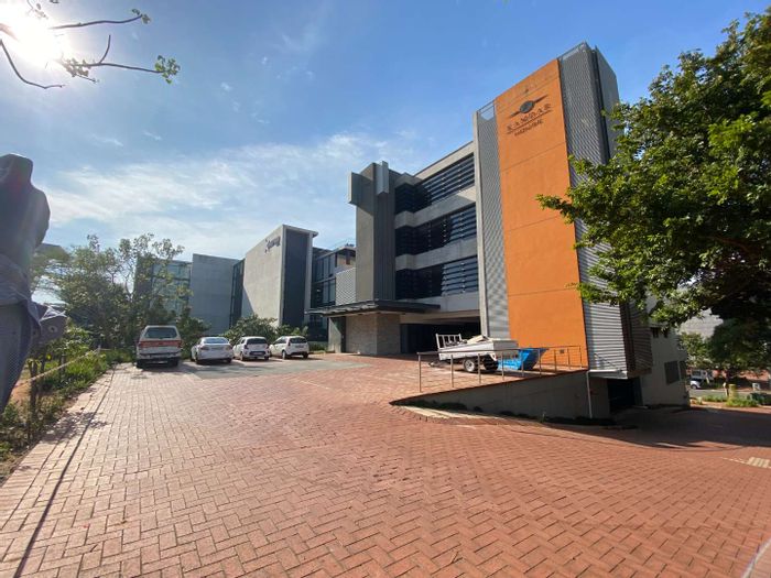 Property #2170912, Office rental monthly in Umhlanga