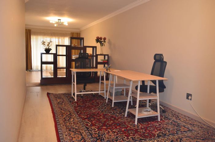 Property #2203286, Apartment rental monthly in Atholl