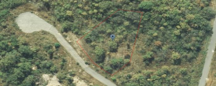 Property #2051026, Vacant Land Residential for sale in Drum Rock