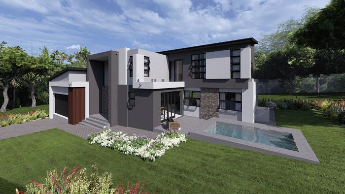 Property #2402101, House For Sale in Fountainbrook Estate