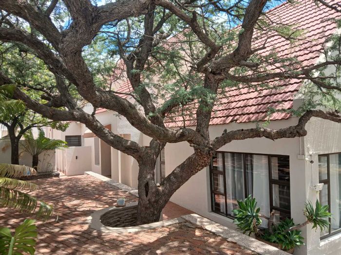 Property #2430860, House For Sale in Ludwigsdorf