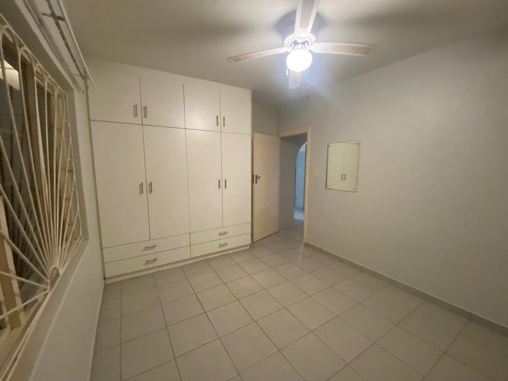 Flat 3 ( Bedroom 2 )