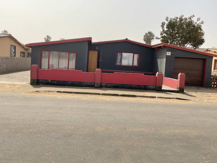 Property #2334036, House Sold in Narraville
