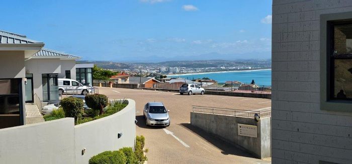 Property #2143595, Apartment for sale in Mossel Bay Central