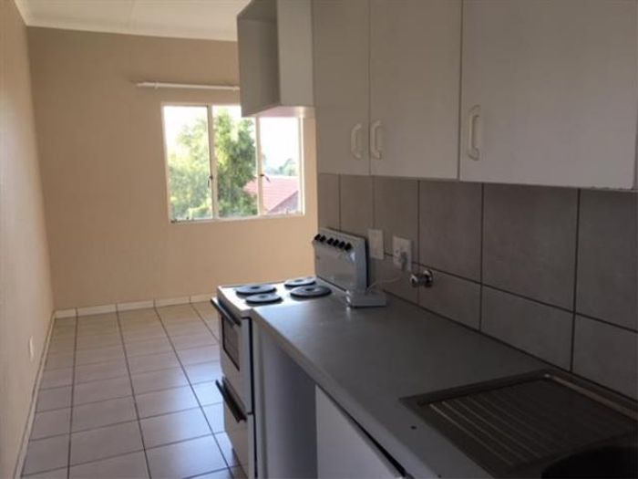 Property #2186743, Apartment Rental Monthly in Eden Glen