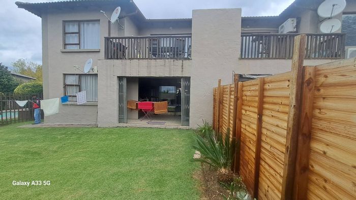 Property #2345357, Apartment Rental Monthly in Buccleuch