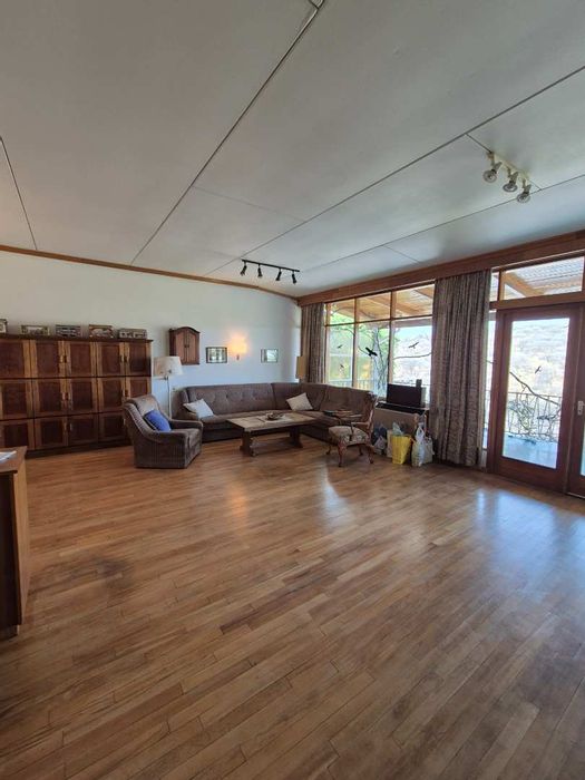 Property #2419741, House For Sale in Luxury Hill