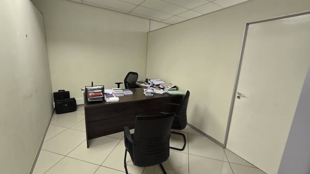 Office 5