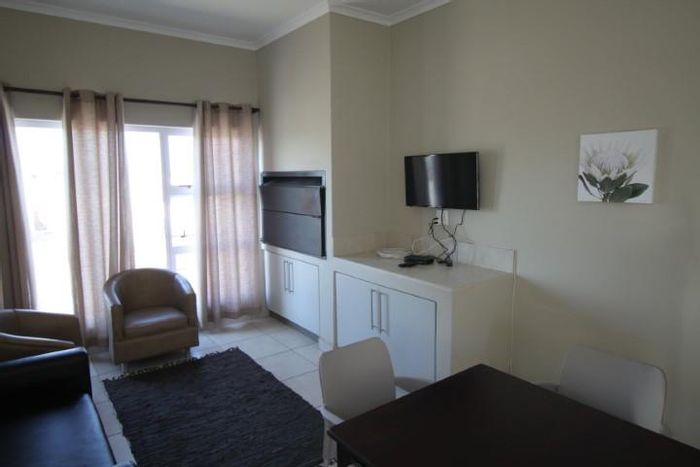 Property #2423071, Apartment For Sale in Swakopmund Central