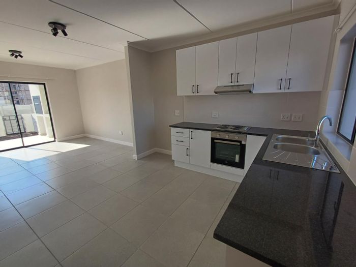 Property #2263484, Apartment rental monthly in Acorn Creek Lifestyle Estate