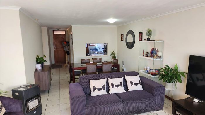 Property #2174285, House rental monthly in Welgelegen