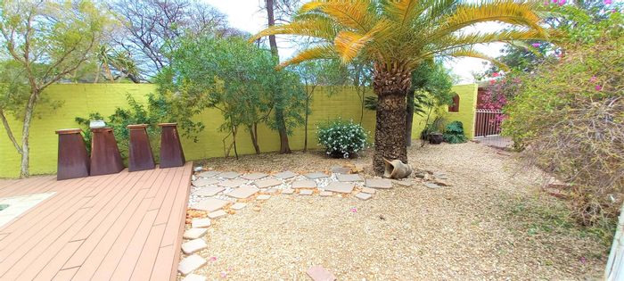 Property #2158947, House for sale in Eros Park