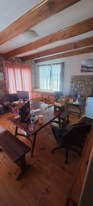 Property #2433901, Apartment Rental Monthly in Summerstrand