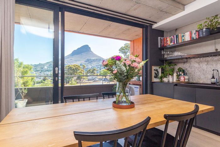Property #2103227, Apartment sold in Bo Kaap