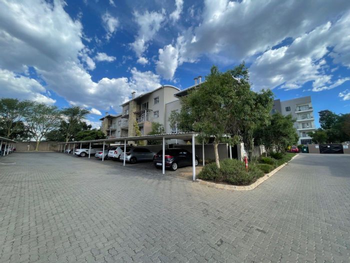 Property #2338575, Apartment For Sale in Morningside