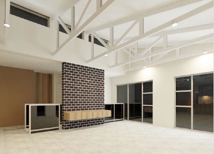 Property #2431201, Townhouse For Sale in Island View